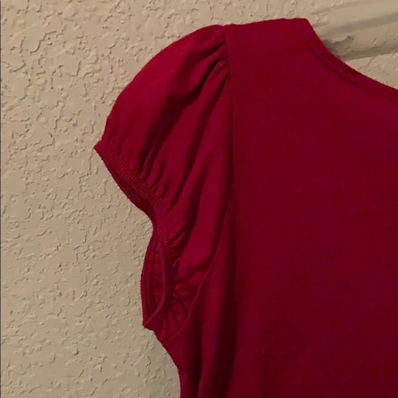 Women’s blouse - Picture 4 of 4